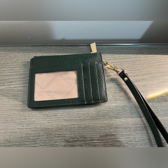 Michael Kors coin wallet - Picture 2 of 3